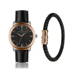 Philipp Blanc Unisex férfi női óra karóra  SPA4-1 /kampapl