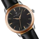 Philipp Blanc Unisex férfi női óra karóra  SPA4-1 /kampapl