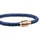 Philipp Blanc Unisex férfi női óra karóra  SPA5-1 /kampapl