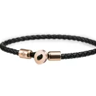 Philipp Blanc Unisex férfi női óra karóra  SPA5-2 /kampapl