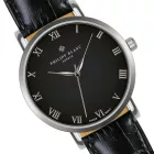 Philipp Blanc Unisex férfi női óra karóra  SPA6-1 /kampapl