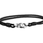 Philipp Blanc Unisex férfi női óra karóra  SPA6-1 /kampapl