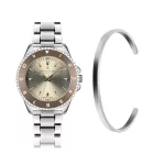 Philipp Blanc Unisex férfi női óra karóra  SPA7-1 /kampapl