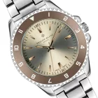 Philipp Blanc Unisex férfi női óra karóra  SPA7-1 /kampapl