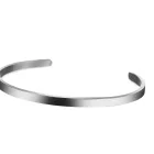 Philipp Blanc Unisex férfi női óra karóra  SPA7-1 /kampapl