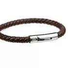 Philipp Blanc Unisex férfi női óra karóra  SPA7-2 /kampapl