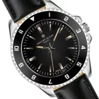 Philipp Blanc Unisex férfi női óra karóra  SPA8-2 /kampapl