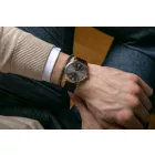 Philipp Blanc Unisex férfi női óra karóra  SPA9-1 /kampapl