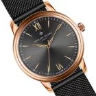 Philipp Blanc Unisex férfi női óra karóra  SPA9-1 /kampapl