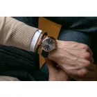 Philipp Blanc Unisex férfi női óra karóra  SPA9-2 /kampapl