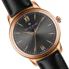 Philipp Blanc Unisex férfi női óra karóra  SPA9-2 /kampapl