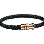 Philipp Blanc Unisex férfi női óra karóra  SPA9-2 /kampapl