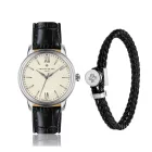 Philipp Blanc Unisex férfi női óra karóra  SPB1-1 /kampapl