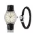 Philipp Blanc Unisex férfi női óra karóra  SPB1-1 /kampapl