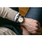 Philipp Blanc Unisex férfi női óra karóra  SPB1-1 /kampapl