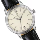 Philipp Blanc Unisex férfi női óra karóra  SPB1-1 /kampapl