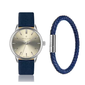   Philipp Blanc Unisex férfi női óra karóra  SPB2-2 /kampapl