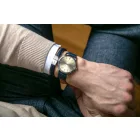 Philipp Blanc Unisex férfi női óra karóra  SPB2-2 /kampapl