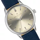 Philipp Blanc Unisex férfi női óra karóra  SPB2-2 /kampapl