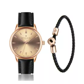   Philipp Blanc Unisex férfi női óra karóra  SPB3-1 /kampapl