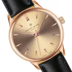 Philipp Blanc Unisex férfi női óra karóra  SPB3-1 /kampapl