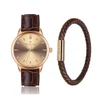 Philipp Blanc Unisex férfi női óra karóra  SPB3-2 /kampapl