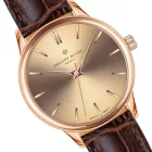 Philipp Blanc Unisex férfi női óra karóra  SPB3-2 /kampapl