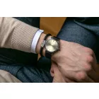 Philipp Blanc női ékszer Karkötő PBA01BS /kampapl