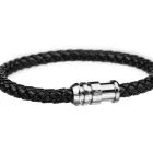 Philipp Blanc női ékszer Karkötő PBA01BS /kampapl