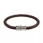 Philipp Blanc női ékszer Karkötő PBA01RS /kampapl