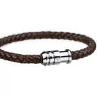 Philipp Blanc női ékszer Karkötő PBA01RS /kampapl