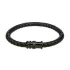 Philipp Blanc női ékszer Karkötő PBA01BB /kampapl