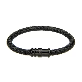 Philipp Blanc női ékszer Karkötő PBA01BB /kampapl