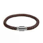 Philipp Blanc női ékszer Karkötő PBA02RS /kampapl