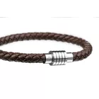 Philipp Blanc női ékszer Karkötő PBA02RS /kampapl