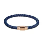 Philipp Blanc női ékszer Karkötő PBA02LR /kampapl