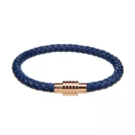 Philipp Blanc női ékszer Karkötő PBA02LR /kampapl