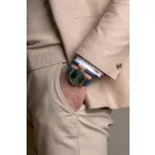 Philipp Blanc női ékszer Karkötő PBA02LR /kampapl