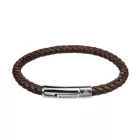 Philipp Blanc női ékszer Karkötő PBA03RS /kampapl