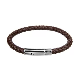 Philipp Blanc női ékszer Karkötő PBA03RS /kampapl