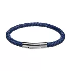 Philipp Blanc női ékszer Karkötő PBA03LS /kampapl