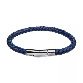 Philipp Blanc női ékszer Karkötő PBA03LS /kampapl