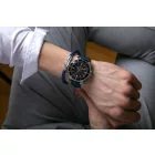 Philipp Blanc női ékszer Karkötő PBA03LS /kampapl