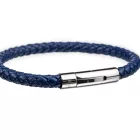 Philipp Blanc női ékszer Karkötő PBA03LS /kampapl