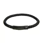 Philipp Blanc női ékszer Karkötő PBA03BB /kampapl