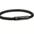 Philipp Blanc női ékszer Karkötő PBA03BB /kampapl