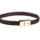 Philipp Blanc női ékszer Karkötő PBA04RR /kampapl