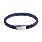 Philipp Blanc női ékszer Karkötő PBA04LS /kampapl