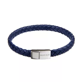 Philipp Blanc női ékszer Karkötő PBA04LS /kampapl