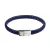 Philipp Blanc női ékszer Karkötő PBA04LS /kampapl